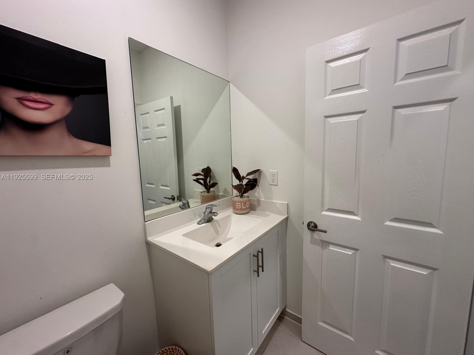 22952 Southwest 127th Court, Unit 1 Miami, FL 33170 - Photo 23 of 32