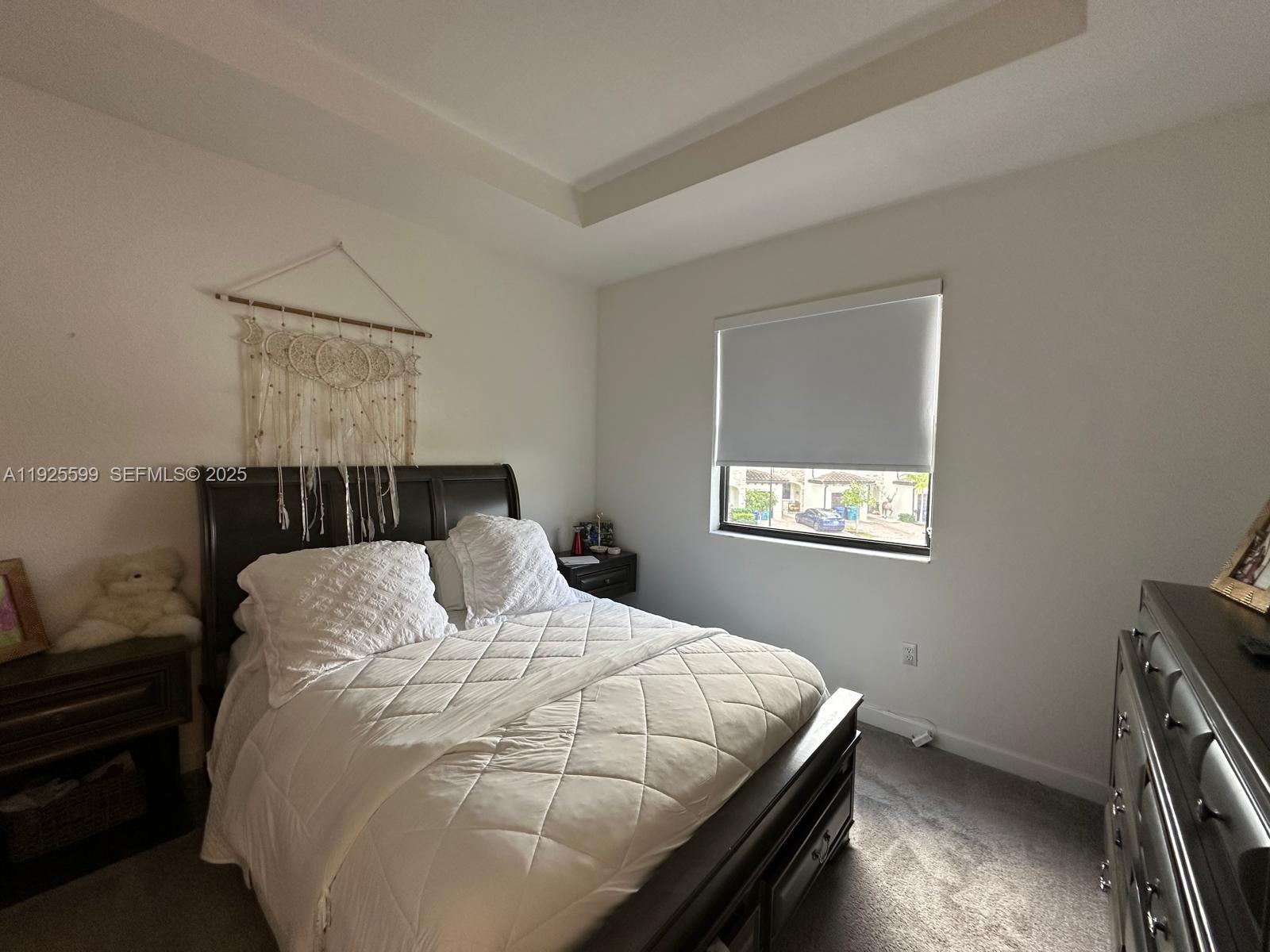 22952 Southwest 127th Court, Unit 1 Miami, FL 33170 - Photo 26 of 32