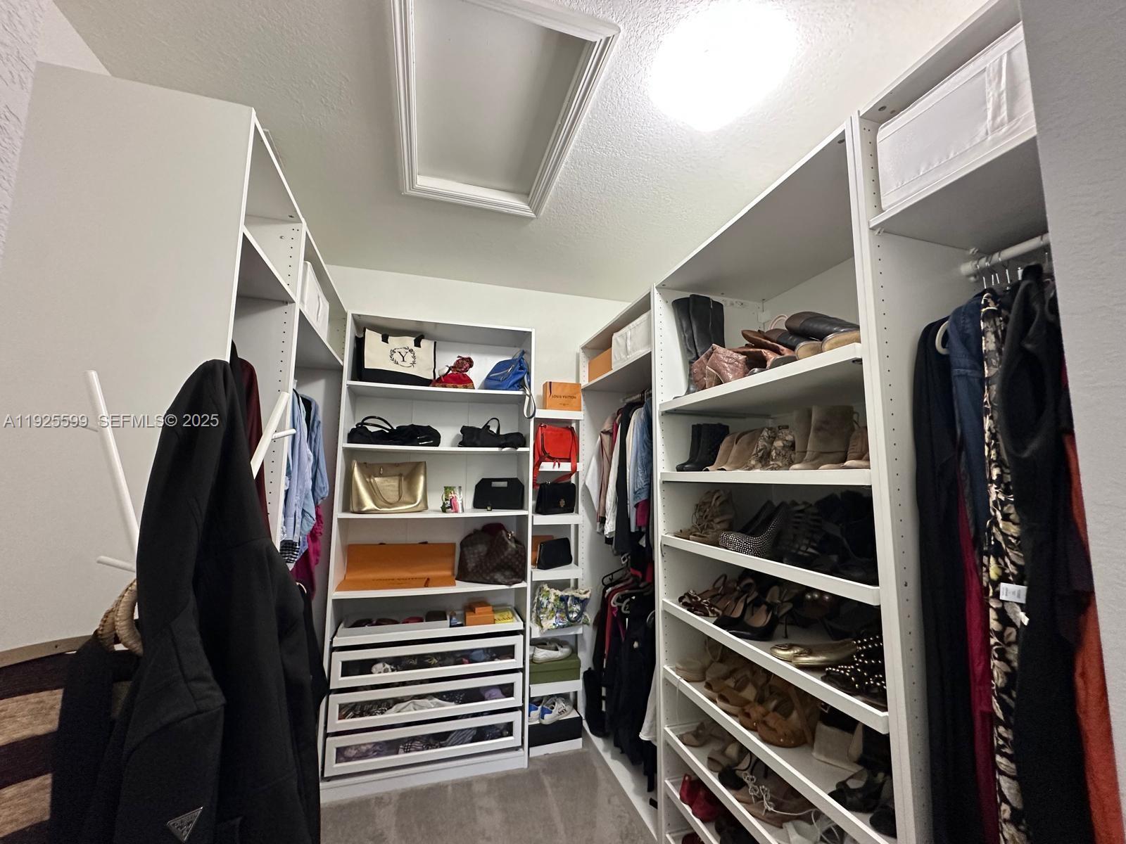 22952 Southwest 127th Court, Unit 1 Miami, FL 33170 - Photo 28 of 32