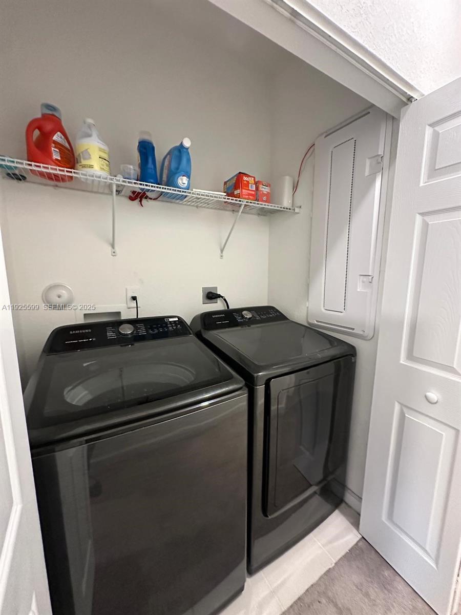 22952 Southwest 127th Court, Unit 1 Miami, FL 33170 - Photo 30 of 32