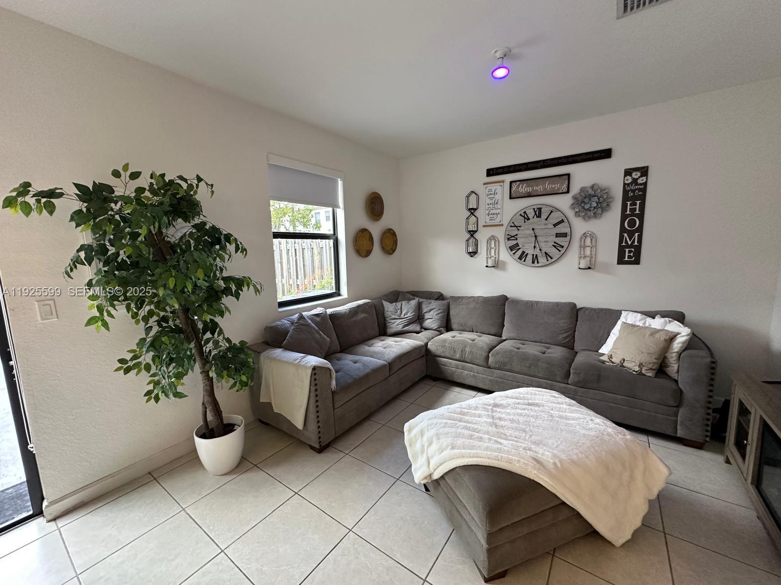 22952 Southwest 127th Court, Unit 1 Miami, FL 33170 - Photo 31 of 32