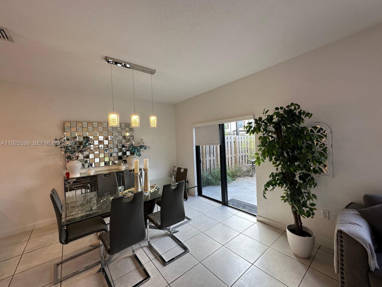 22952 Southwest 127th Court, Unit 1 Miami, FL 33170 - Photo 32 of 32