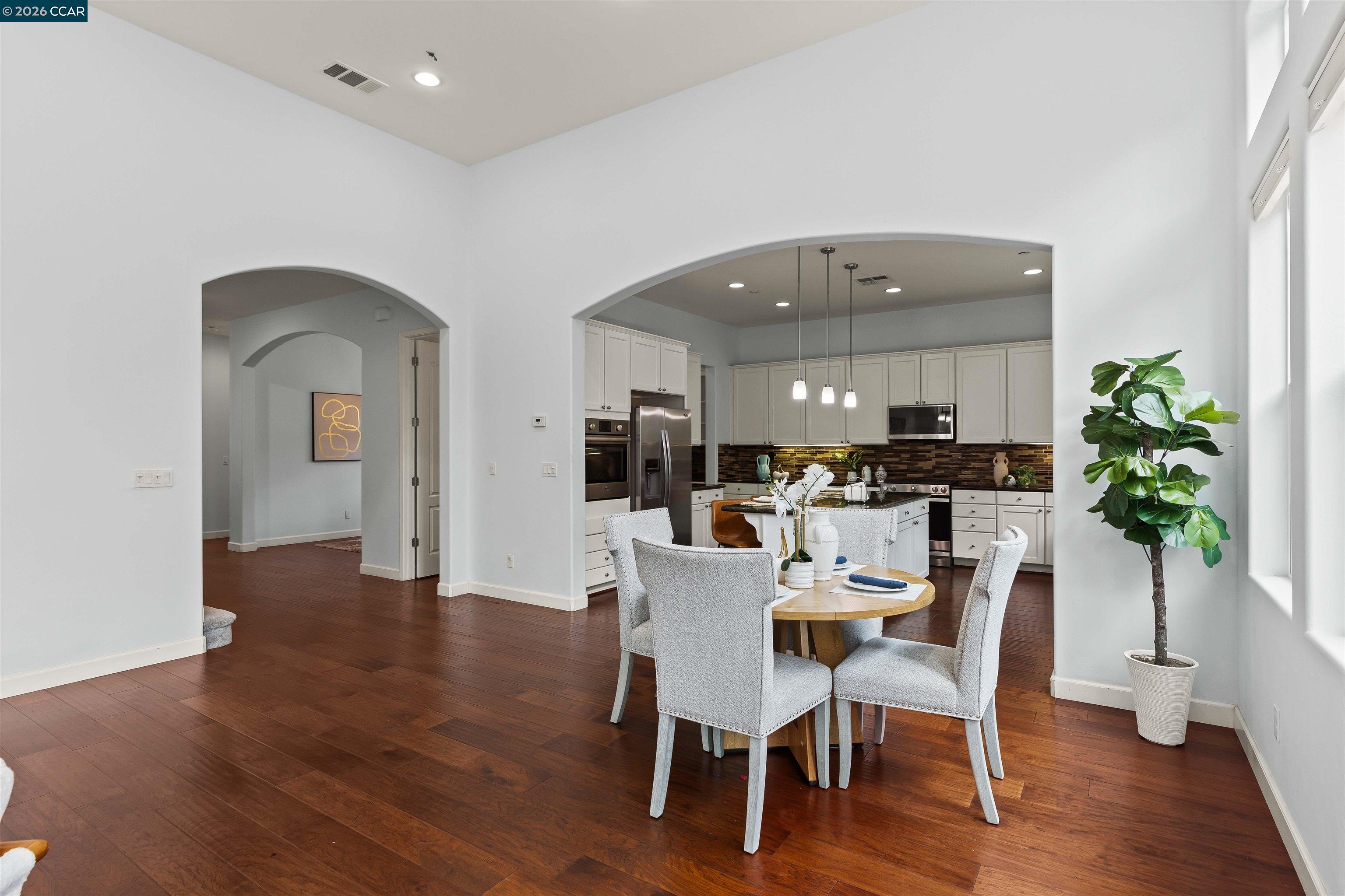 242 Prairie Way Livermore, CA 94550 - Photo 28 of 83