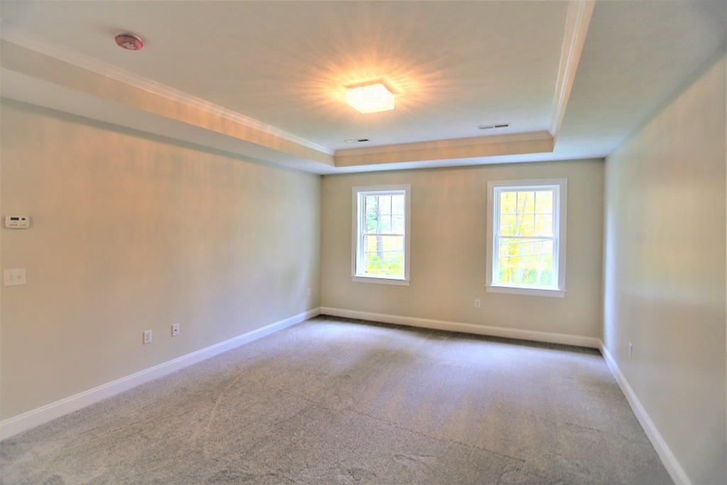 Lot 5 Littleton Road Ayer, MA 01432 - Photo 9 of 11 a view of room with window