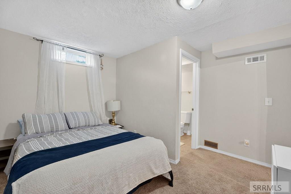 6 Stanford Avenue Pocatello, ID 83201 - Photo 24 of 58