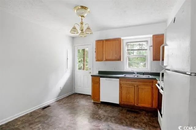 $1,250,000 | 2201 John Henry Lane, Myrtle Beach, SC 29579