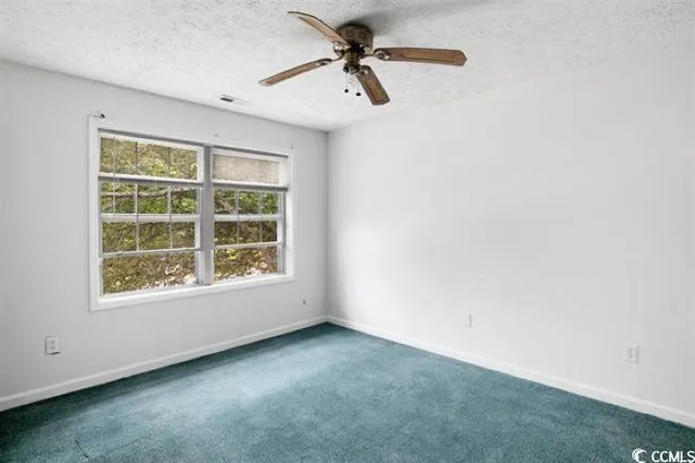 $1,250,000 | 2201 John Henry Lane, Myrtle Beach, SC 29579