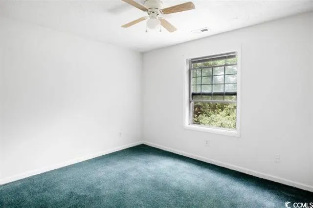 $1,250,000 | 2201 John Henry Lane, Myrtle Beach, SC 29579