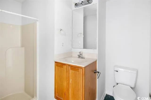 $1,250,000 | 2201 John Henry Lane, Myrtle Beach, SC 29579