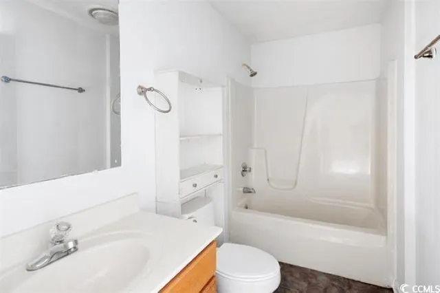 $1,250,000 | 2201 John Henry Lane, Myrtle Beach, SC 29579