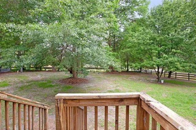 $1,250,000 | 2201 John Henry Lane, Myrtle Beach, SC 29579