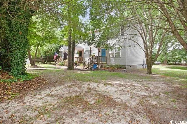 $1,250,000 | 2201 John Henry Lane, Myrtle Beach, SC 29579