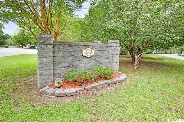 $1,250,000 | 2201 John Henry Lane, Myrtle Beach, SC 29579