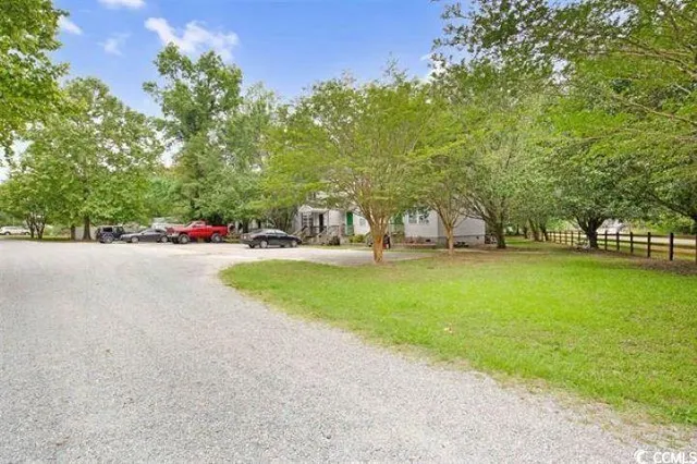 $1,250,000 | 2201 John Henry Lane, Myrtle Beach, SC 29579