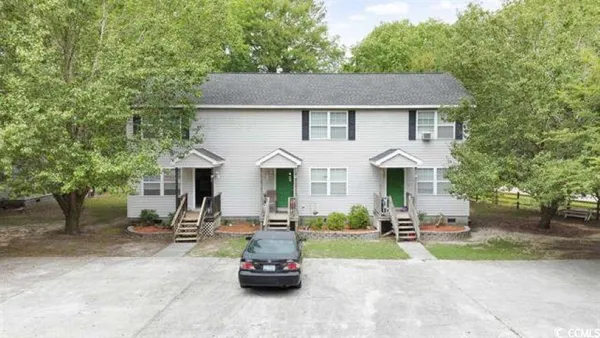 $1,250,000 | 2201 John Henry Lane, Myrtle Beach, SC 29579