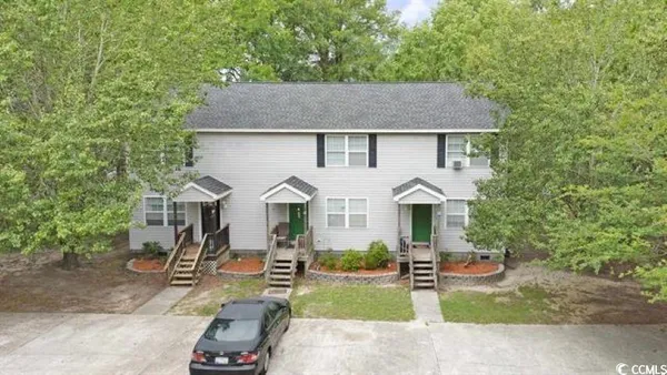 $1,250,000 | 2201 John Henry Lane, Myrtle Beach, SC 29579