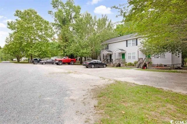 $1,250,000 | 2201 John Henry Lane, Myrtle Beach, SC 29579