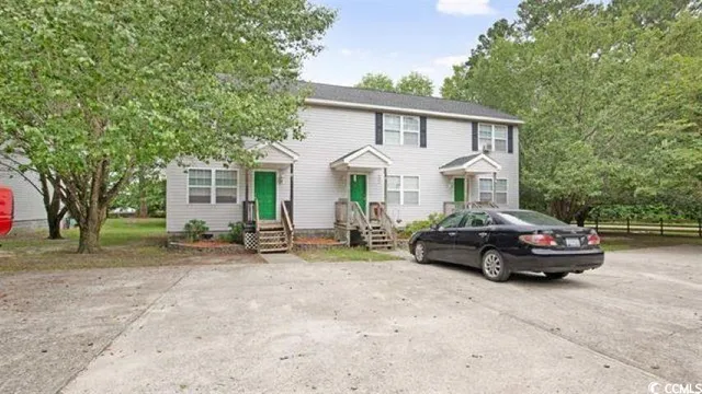 $1,250,000 | 2201 John Henry Lane, Myrtle Beach, SC 29579