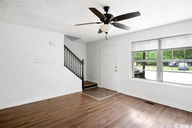 $1,250,000 | 2201 John Henry Lane, Myrtle Beach, SC 29579