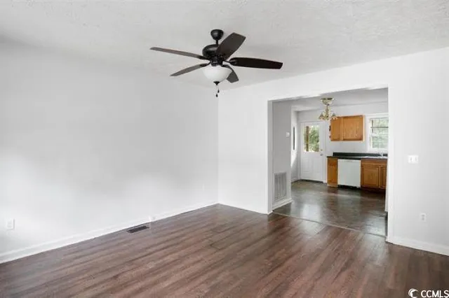 $1,250,000 | 2201 John Henry Lane, Myrtle Beach, SC 29579