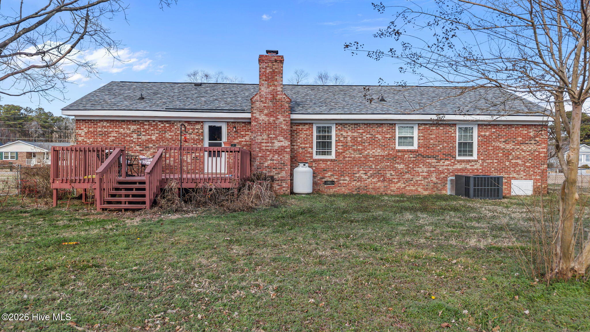 4429 Kenroy Road Wilson, NC 27893 - Photo 9 of 40 9-web-or-mls-DJI_20260223140816_0768_D