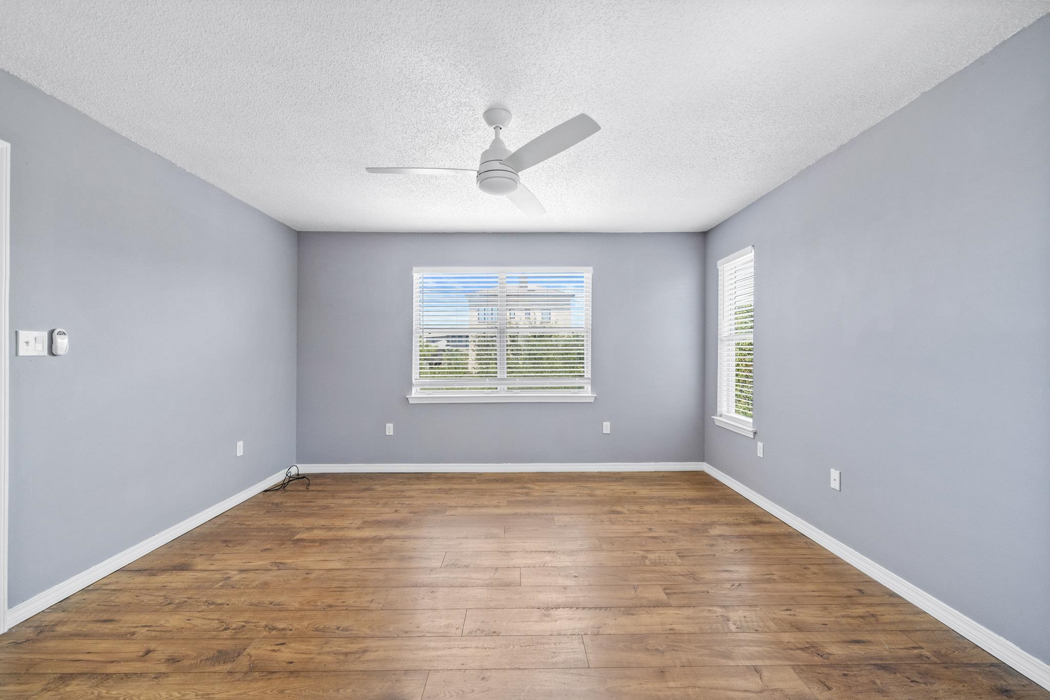 28575 Ono Boulevard Orange Beach, AL 36561 - Photo 28 of 35
