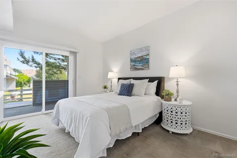 $200,000 | 912 South Yampa Street, Unit 107, Aurora, CO 80017