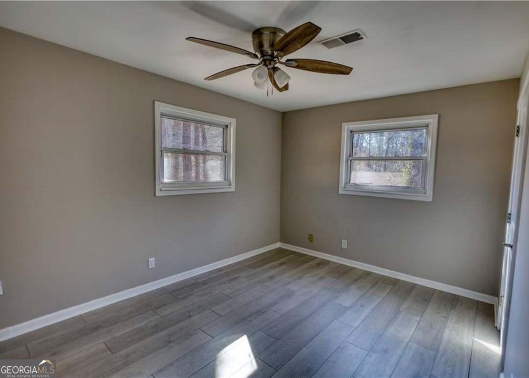 115 Holly Brook Road Southwest Atlanta, GA 30349 - Photo 13 of 16