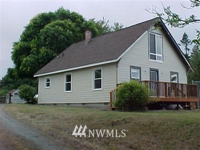 4325 Libby Road Northeast Olympia, WA 98506 - Photo 1 of 1 Gallery Image 1