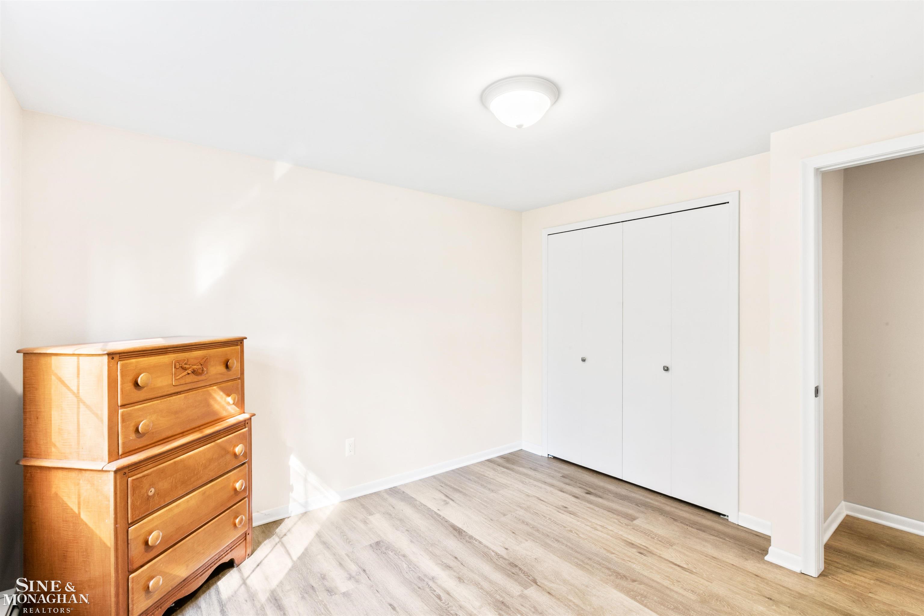 8591 Marsh Road Algonac, MI 48001 - Photo 30 of 40