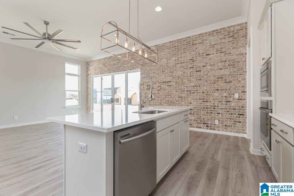 4004 Olivia Road Birmingham, AL 35244 - Photo 6 of 17
