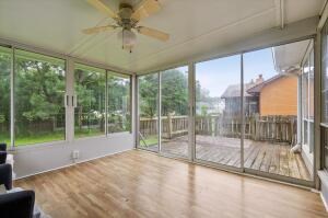 4518 Kings Road Chattanooga, TN 37416 - Photo 4 of 25 Gallery Image 4