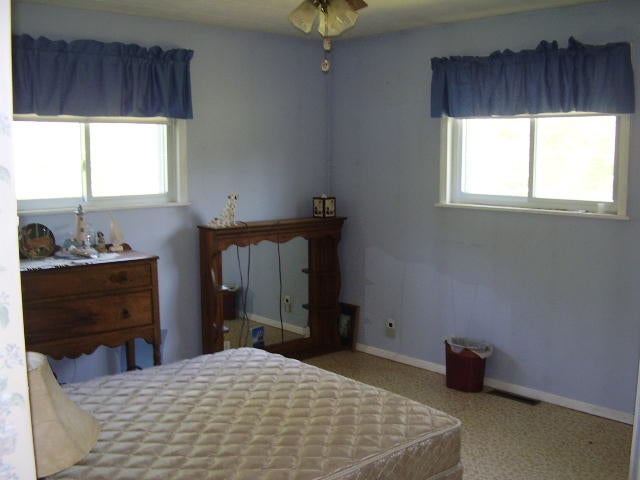 463 Boerner Road Mio, MI 48647 - Photo 10 of 22 Gallery Image 10