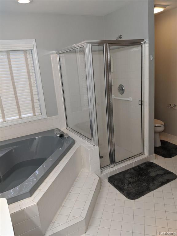 3255 Fairgrove Terrace Rochester Hills, MI 48309 - Photo 17 of 38