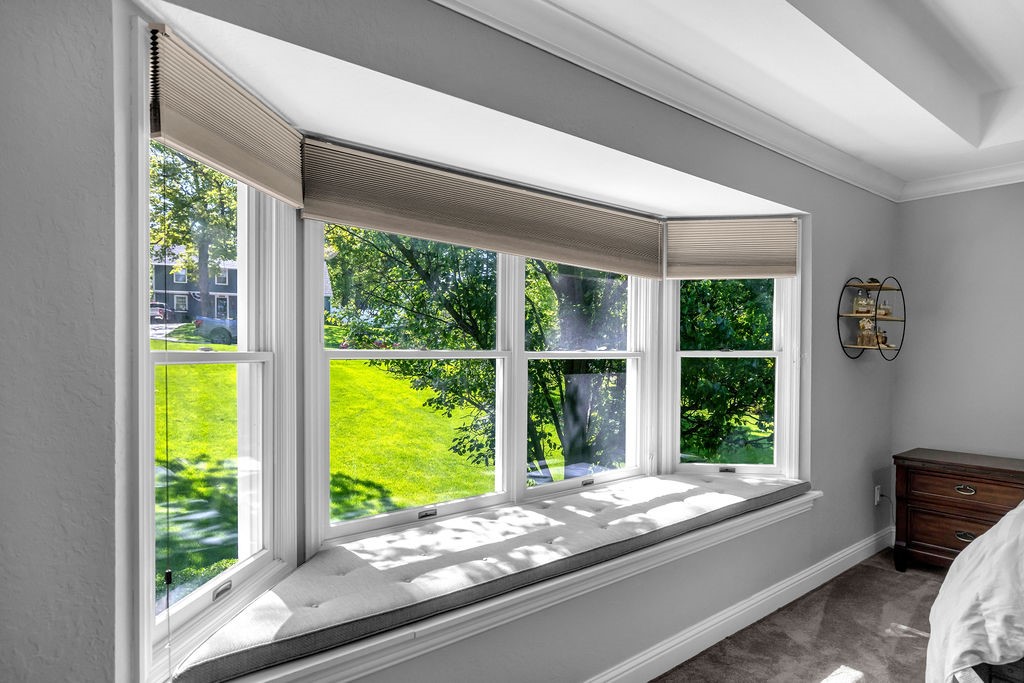 1909 Shore Oak Drive Decatur, IL 62521 - Photo 18 of 48 Gallery Image 18
