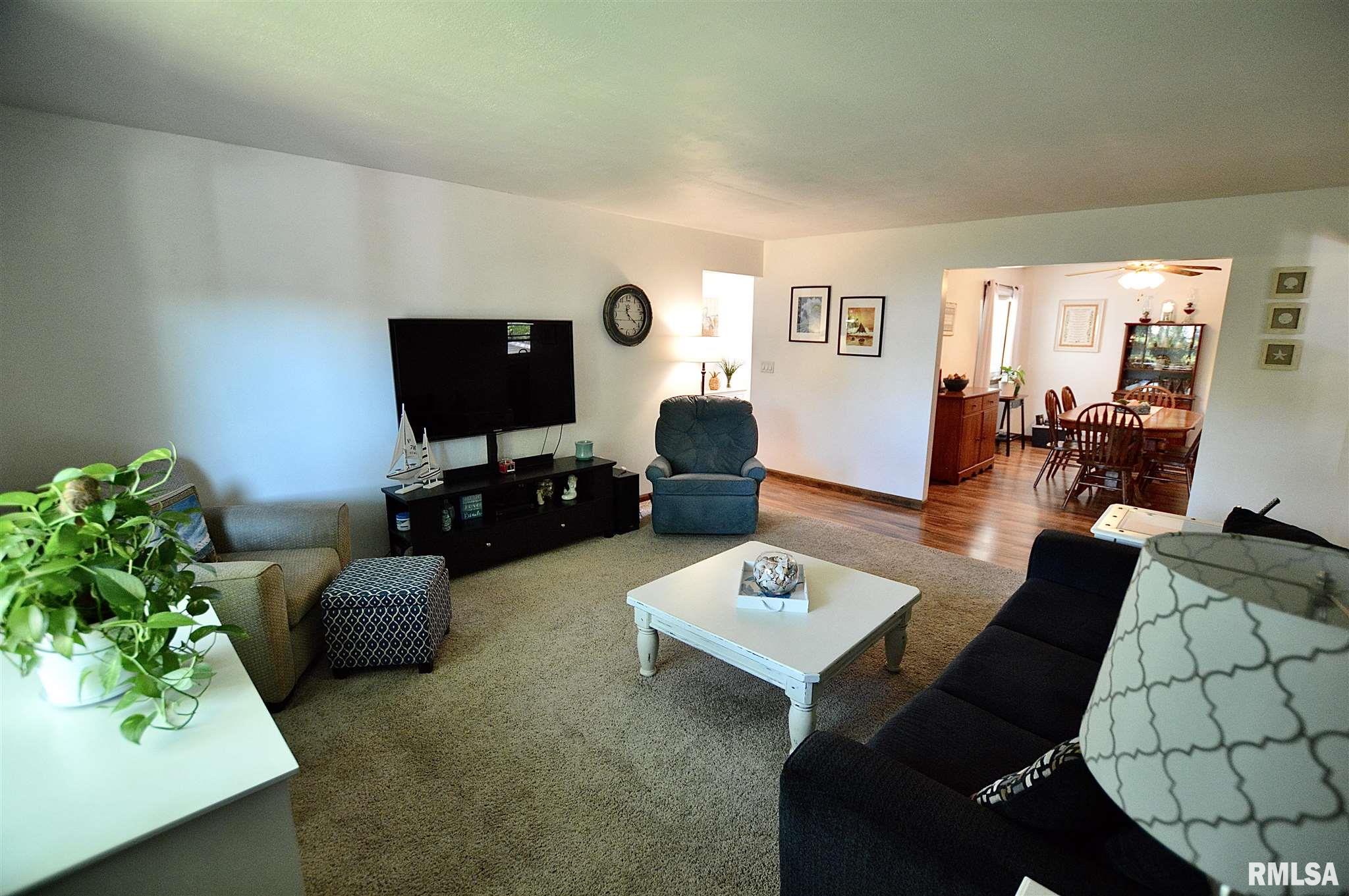19 Ramblewood Road Chatham, IL 62629 - Photo 10 of 41 Gallery Image 10