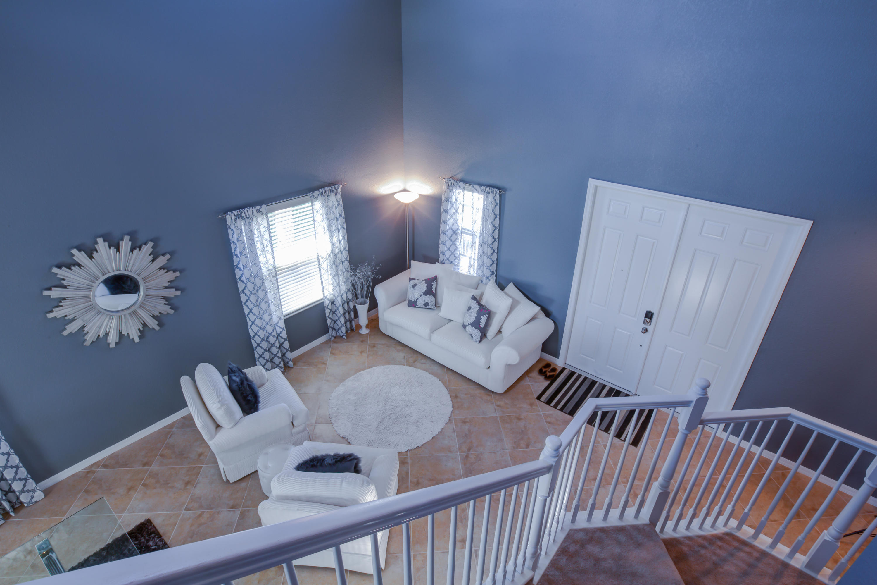 228 Behring Way Jupiter, FL 33458 - Photo 13 of 41 Realto Final-25