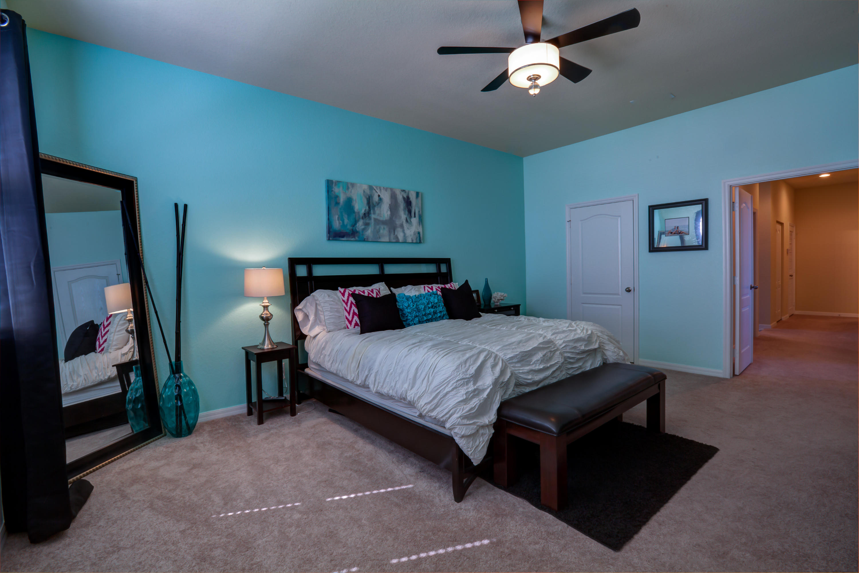 228 Behring Way Jupiter, FL 33458 - Photo 16 of 41 Realto Final-30