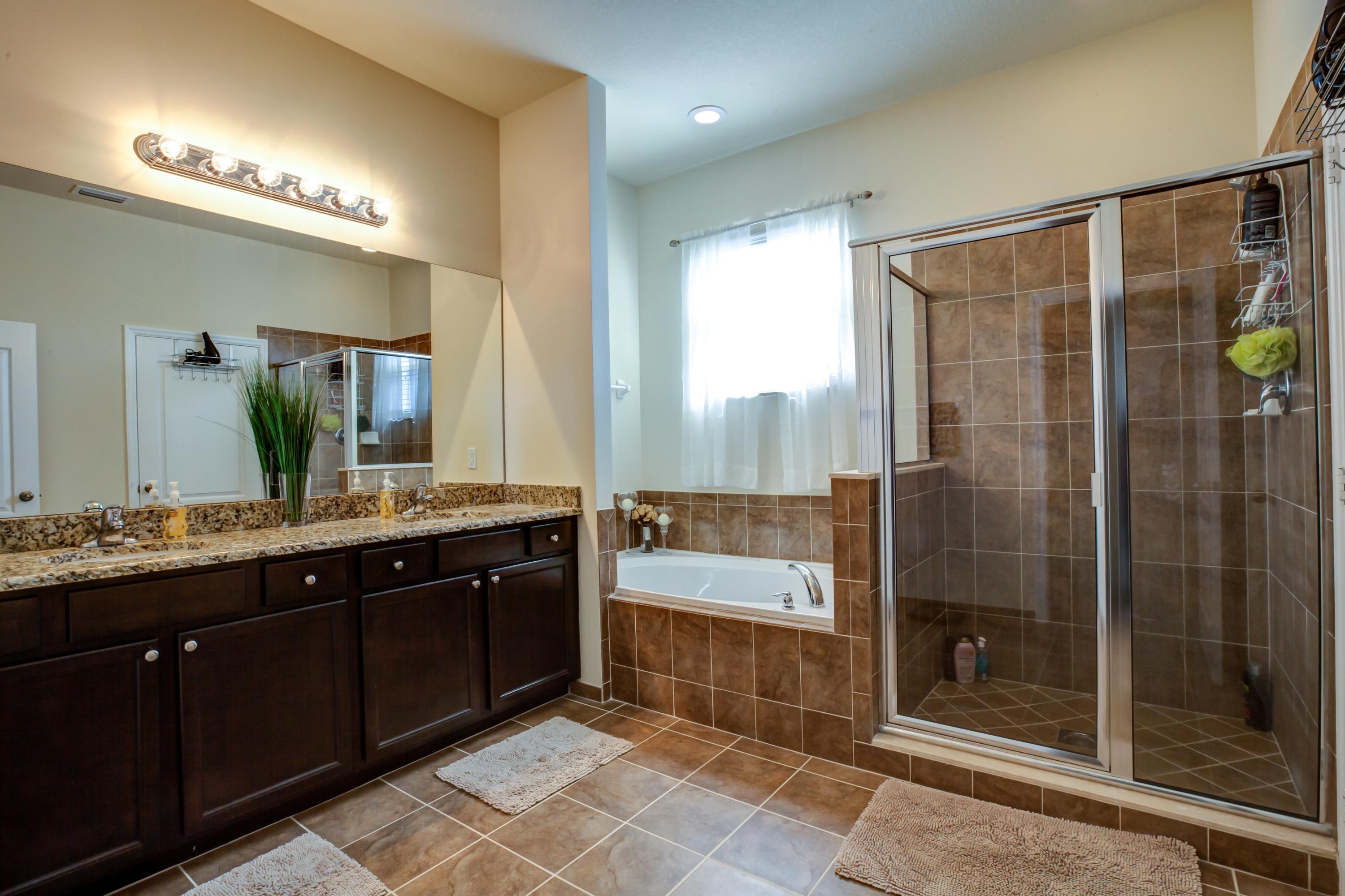 228 Behring Way Jupiter, FL 33458 - Photo 17 of 41 Rialto Final-29
