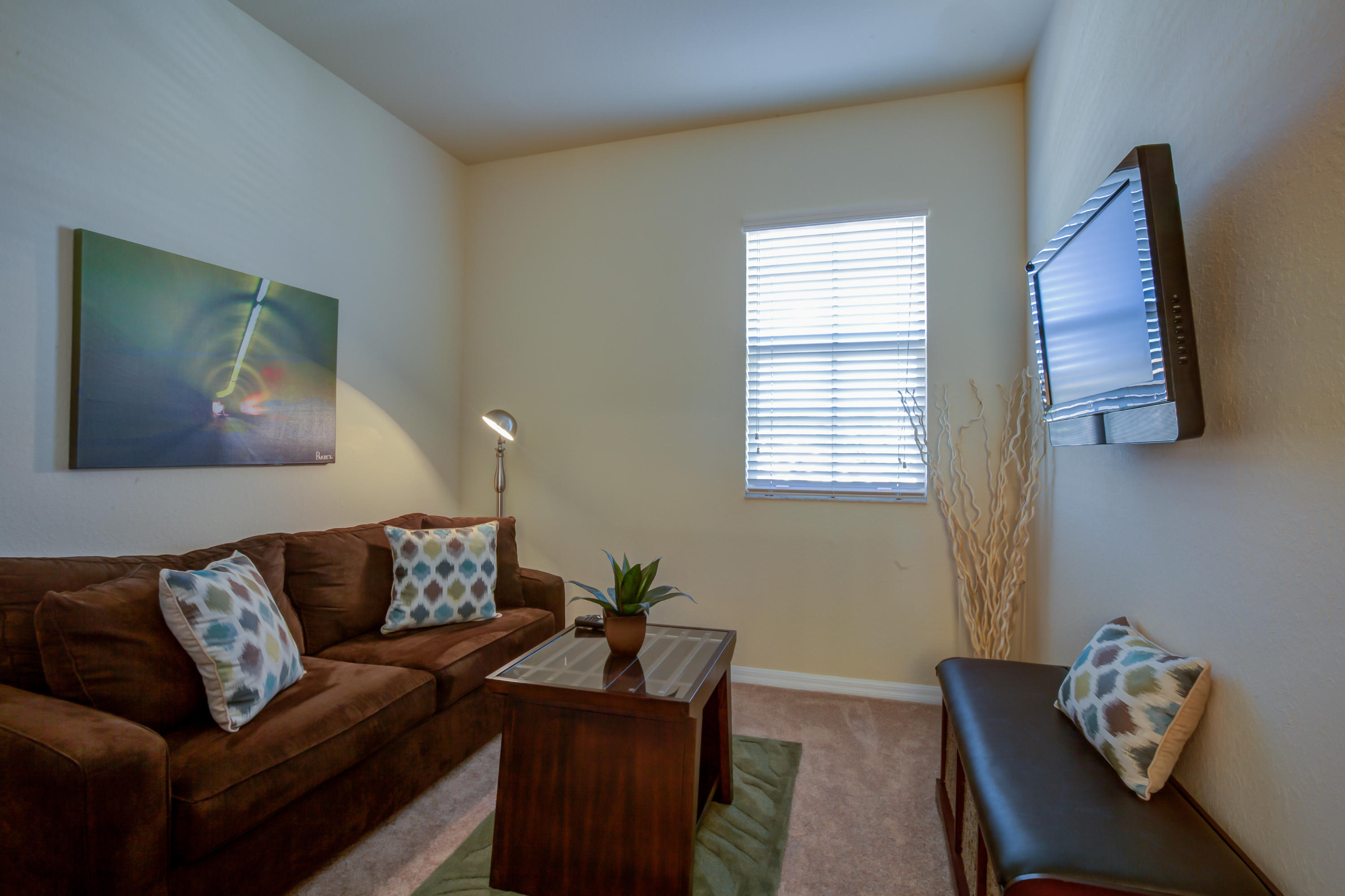 228 Behring Way Jupiter, FL 33458 - Photo 18 of 41 Realto Final-31
