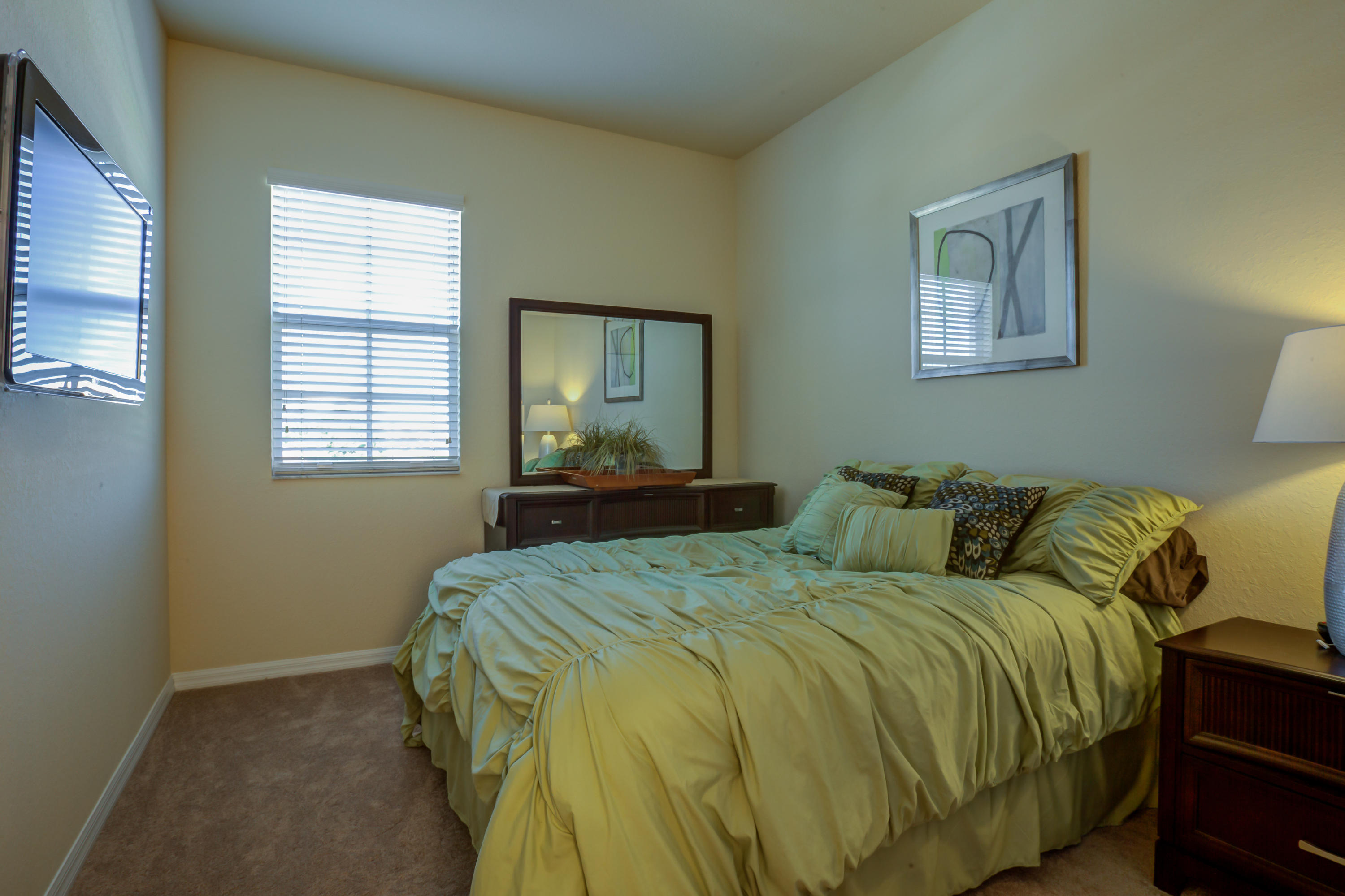 228 Behring Way Jupiter, FL 33458 - Photo 19 of 41 Realto Final-32