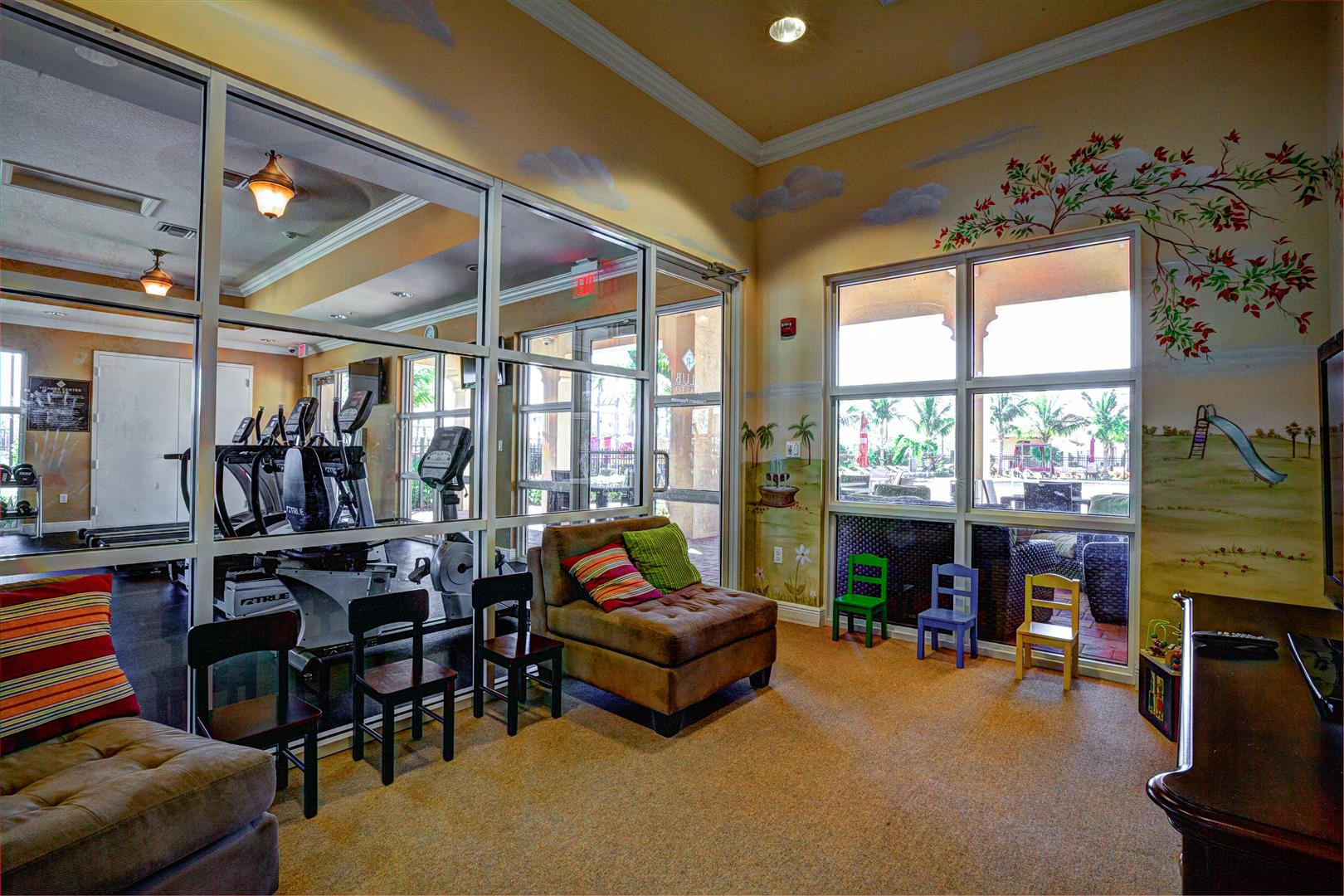 228 Behring Way Jupiter, FL 33458 - Photo 30 of 41 Realto Final-43 (Large)