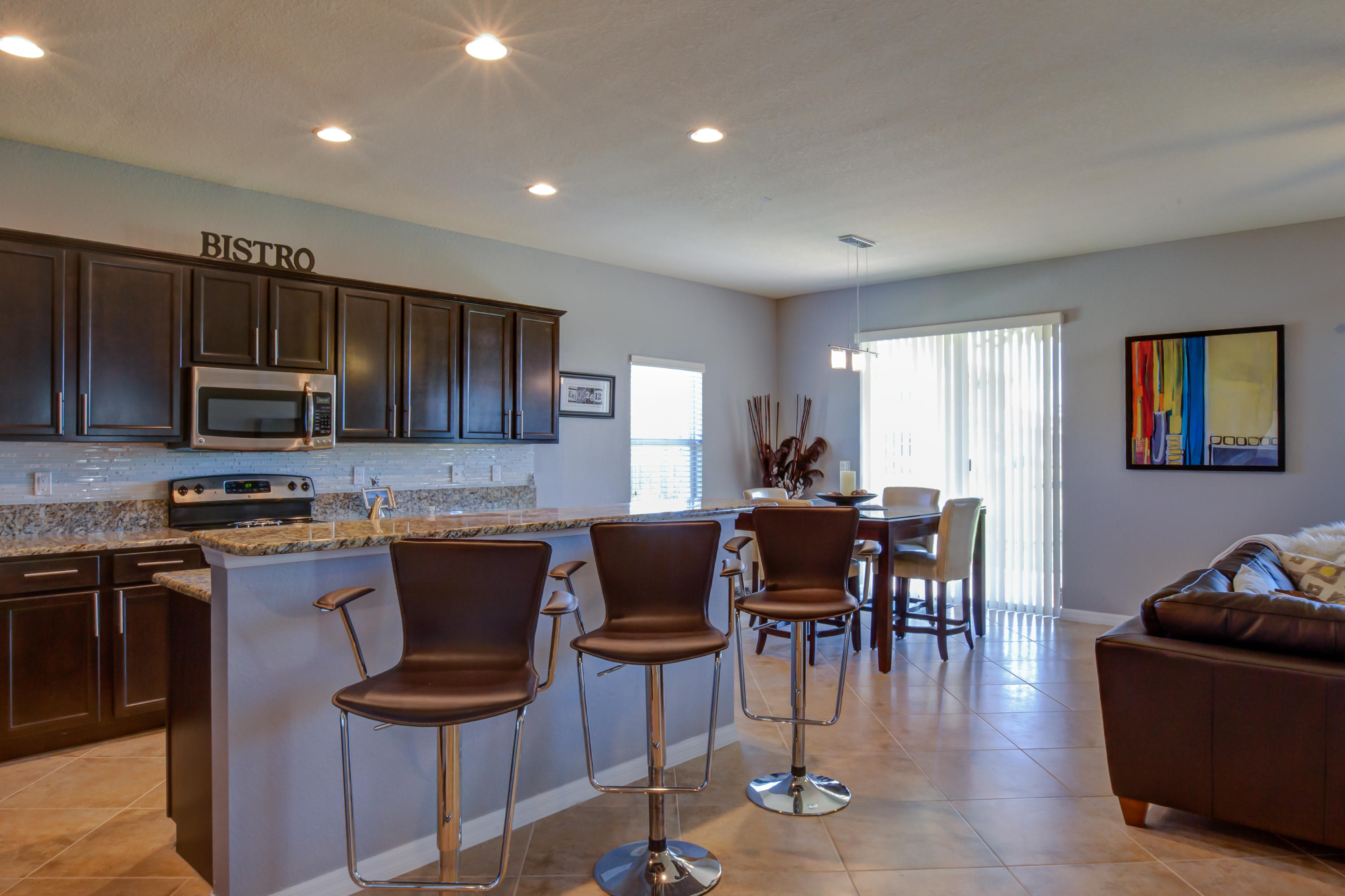 228 Behring Way Jupiter, FL 33458 - Photo 38 of 41 Realto Final-22