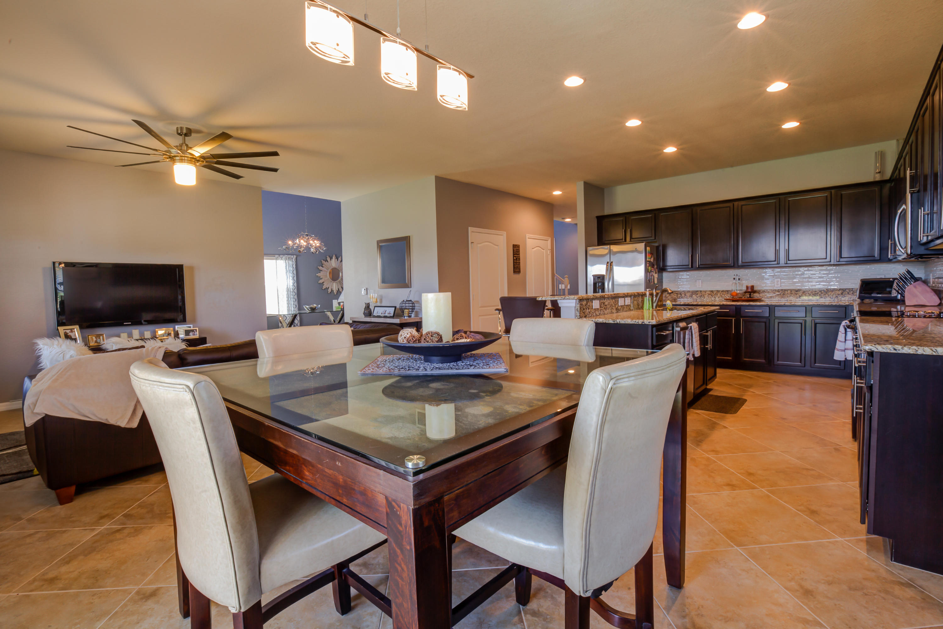 228 Behring Way Jupiter, FL 33458 - Photo 8 of 41 Realto Final-19
