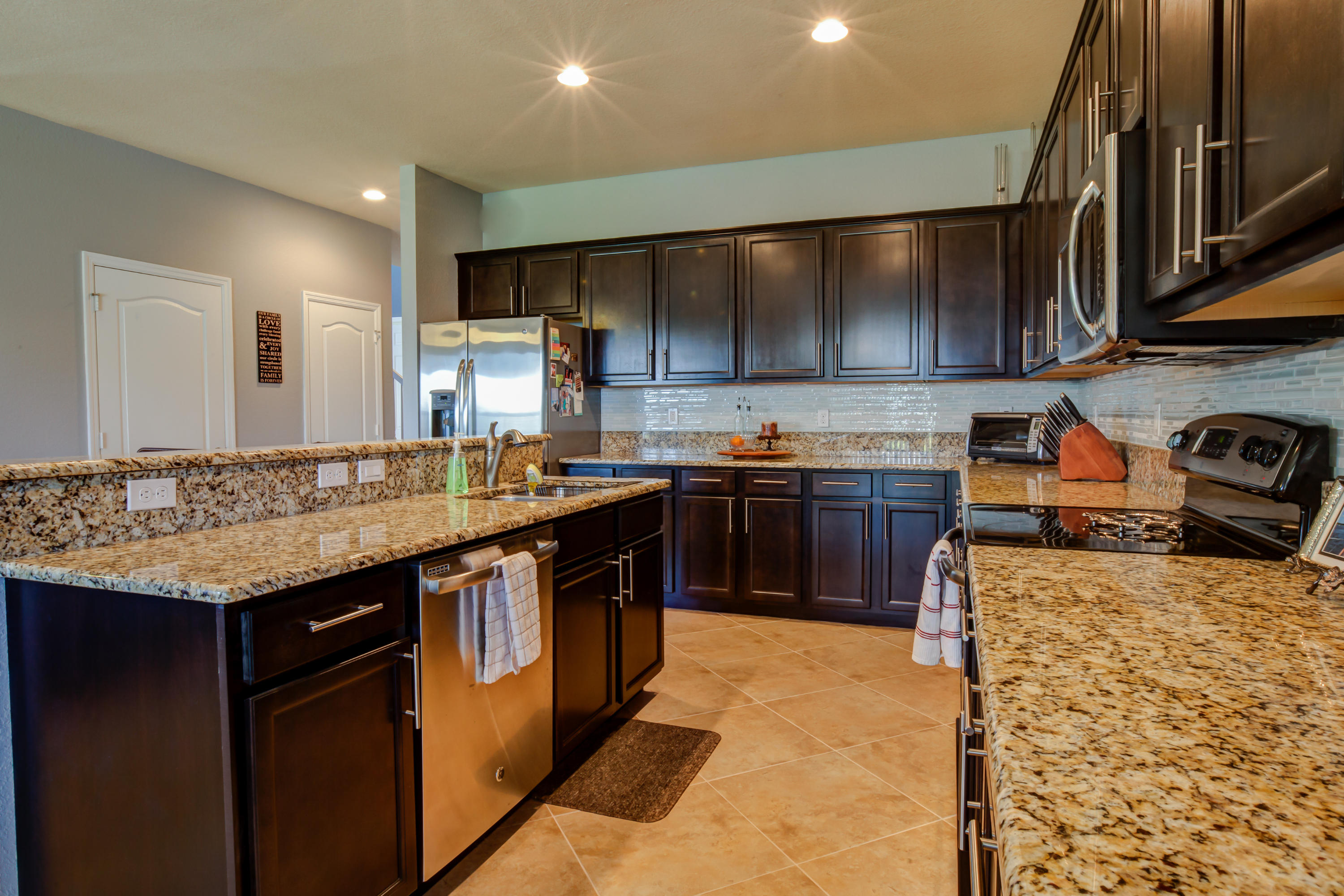 228 Behring Way Jupiter, FL 33458 - Photo 10 of 41 Realto Final-20