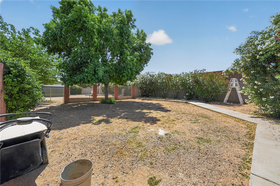4302 Rising Sun Avenue Kingman, AZ 86401 - Photo 52 of 89
