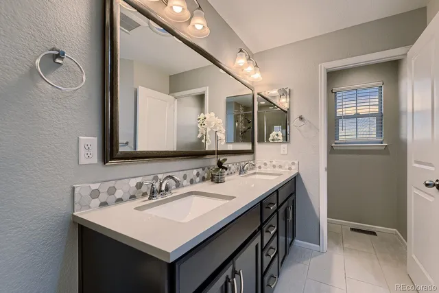 $740,000 | 24573 East Mineral Drive, Aurora, CO 80016