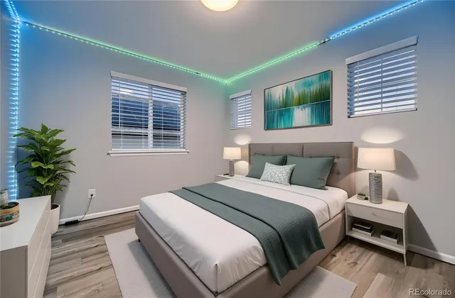 $740,000 | 24573 East Mineral Drive, Aurora, CO 80016