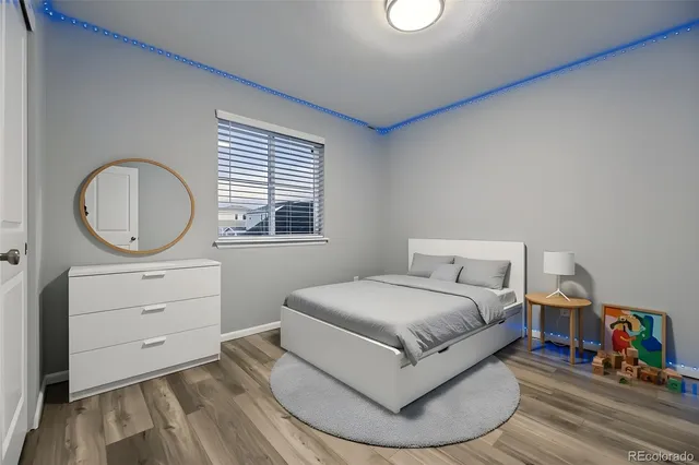 $740,000 | 24573 East Mineral Drive, Aurora, CO 80016