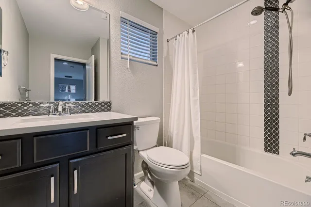 $740,000 | 24573 East Mineral Drive, Aurora, CO 80016